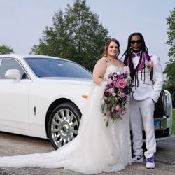 CelebLux Limos