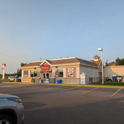 Petro Canada - Neighbours