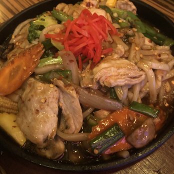 Sushi Yama - Yaki Udon - Japanese Near Me - Boca Raton, Florida Sushi Yama - Yaki Udon - Japanese Near Me - Boca Raton, Florida