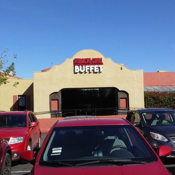 Hibachi Grill Buffet - Easy to park - Sushi Bars Near Me - Riverside, California Hibachi Grill Buffet - Easy to park - Sushi Bars Near Me - Riverside, California
