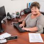 Photo of Bright Insurance Agency