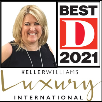 Laurie Steenis | Keller Williams Realty - Real Estate Agents Near Me - Dallas, Texas Laurie Steenis | Keller Williams Realty - Real Estate Agents Near Me - Dallas, Texas