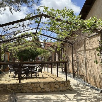 Forgotten Barrel Winery - Wine Tasting Room Near Me - Escondido, California Forgotten Barrel Winery - Wine Tasting Room Near Me - Escondido, California
