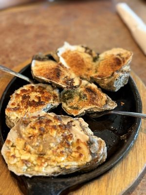 Shuck N Dive by null