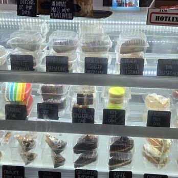 The Ice Cream Vault - Ice Cream & Frozen Yogurt Near Me - Alachua, Florida The Ice Cream Vault - Ice Cream & Frozen Yogurt Near Me - Alachua, Florida