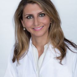 Wesley Health Center - PREVIOUSLY AT HERITAGE DR. LENA R. AROUS MD and HANNEA FLORES- LOPEZ, MA ARE DOING A EXCEPTIONAL JOB IN 5 ***** STAR MEDICAL CARE