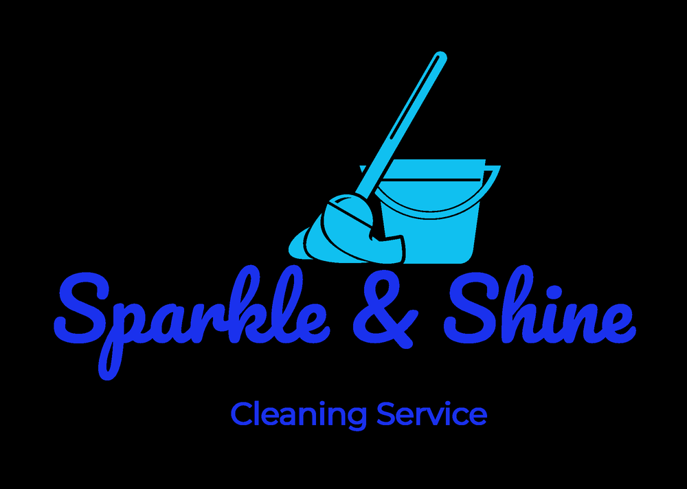 SPARKLE & SHINE CLEANING SERVICE Request a Quote Mesa, Arizona Home Cleaning Phone