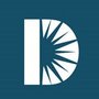 Photo of Drake Institute of Behavioral Medicine