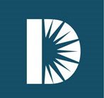 Drake Institute of Behavioral Medicine - child therapist in Irvine, CA