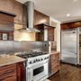 Photo of Luxury Appliance Repair