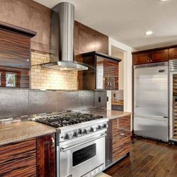 Luxury Appliance Repair