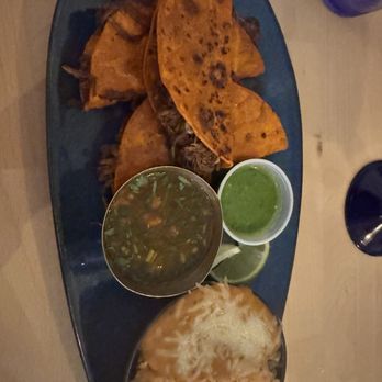 Tequila Garden - Mexican Near Me - Inverness, Florida