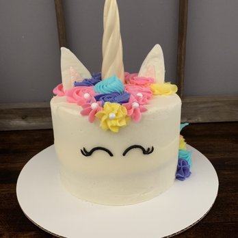 Sara's Sweets - Desserts Near Me - Lima, Ohio