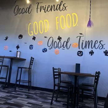 Tavern on the Lake - Accurate. - Bars Near Me - Hobart, Indiana Tavern on the Lake - Accurate. - Bars Near Me - Hobart, Indiana