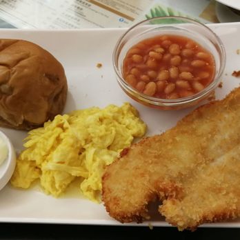 翠華餐廳 - Hong Kong Style Cafe Near Me - Hong Kong, HK 翠華餐廳 - Hong Kong Style Cafe Near Me - Hong Kong, HK