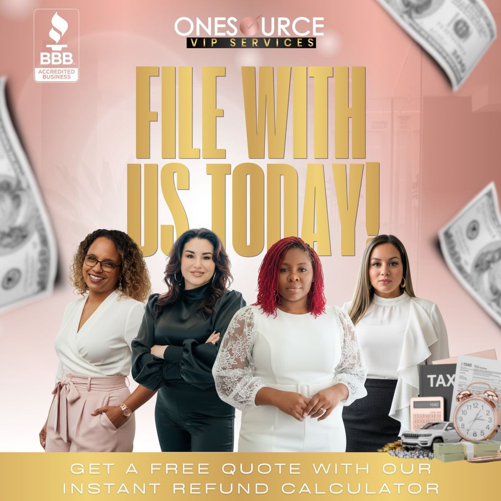 SPRING/FALL 2001, image size:1000x1000