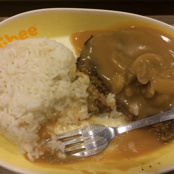 Jollibee - Fast Food Near Me - Banawa, NCR Jollibee - Fast Food Near Me - Banawa, NCR