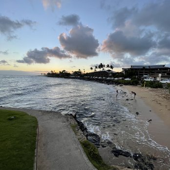 The Beach House - Asian Fusion Near Me - Koloa, Hawaii The Beach House - Asian Fusion Near Me - Koloa, Hawaii