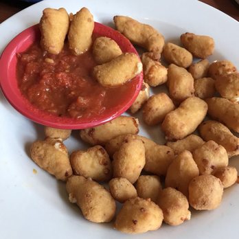 Sam's No 3 - Breakfast & Brunch Near Me - Denver, Colorado