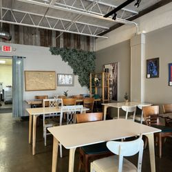 Promenade Artisan Foods