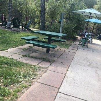 Kind Coffee - Coffee & Tea Near Me - Estes Park, Colorado Kind Coffee - Coffee & Tea Near Me - Estes Park, Colorado