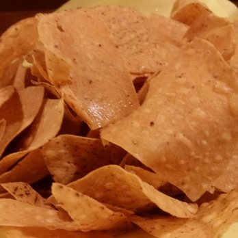 Rosita's Place - Fresh chips out of the fryer nice and hot - Mexican Near Me - Phoenix, Arizona Rosita's Place - Fresh chips out of the fryer nice and hot - Mexican Near Me - Phoenix, Arizona