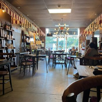 Sosta Caffe - Italian Near Me - Pembroke Pines, Florida Sosta Caffe - Italian Near Me - Pembroke Pines, Florida