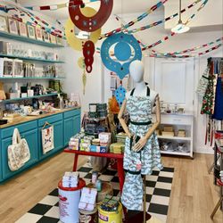 Ocean Grove Kitchen