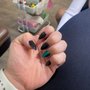 Photo of 17 Nails And Spa
