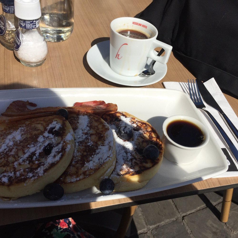 THE BEST 10 BREAKFAST BRUNCH SPOTS near FALTERSTRASSE 6, 52477 ALSDORF,  GERMANY - Updated 2026 - Hours - Yelp, image size:1000x1000