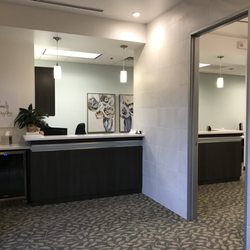 Hugh W. Gruhn, DDS