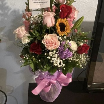 Last Minute Florists - Florists Near Me - Carson, California Last Minute Florists - Florists Near Me - Carson, California