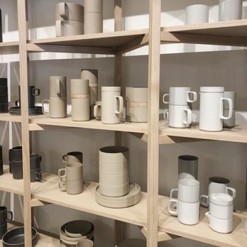 Good Neighbor - Coffee & Tea Near Me - Baltimore, Maryland Good Neighbor - Coffee & Tea Near Me - Baltimore, Maryland