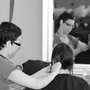Photo of Friseursalon Neuchel