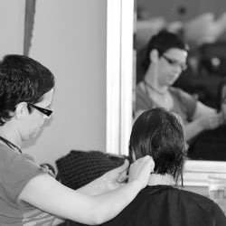 Friseursalon Neuchel