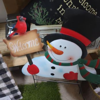 New 2 You - Home Decor Near Me - Waupaca, Wisconsin New 2 You - Home Decor Near Me - Waupaca, Wisconsin