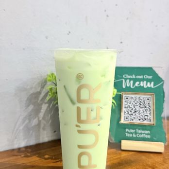Pu'er Taiwan Tea & Coffee - Honeydew Milk Tea - Coffee & Tea Near Me - Glendale, Arizona Pu'er Taiwan Tea & Coffee - Honeydew Milk Tea - Coffee & Tea Near Me - Glendale, Arizona