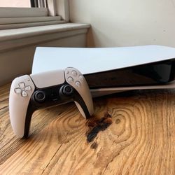 Cellairis - Ps5 hdmi