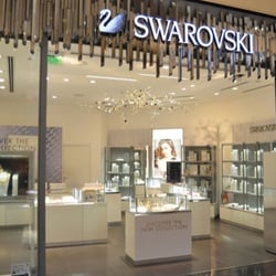 Swarovski