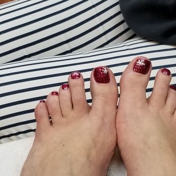 Royal Nails - Nail Salons Near Me - Modesto, California Royal Nails - Nail Salons Near Me - Modesto, California