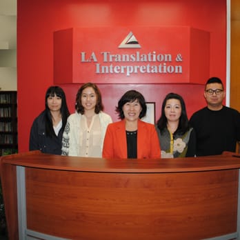 Korean Interpreters - Certified Korean interpreters - Translation Services Near Me - Los Angeles, California Korean Interpreters - Certified Korean interpreters - Translation Services Near Me - Los Angeles, California