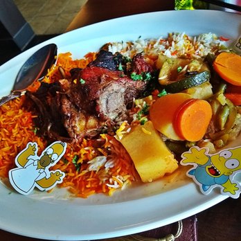 Sheeba Restaurant - West Dearborn - Best Lamb ever eaten - Halal Near Me - Dearborn, Michigan Sheeba Restaurant - West Dearborn - Best Lamb ever eaten - Halal Near Me - Dearborn, Michigan