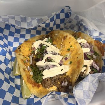 Juan’s Kitchen - Queda Tacos - Mexican Near Me - Newberg, Oregon Juan’s Kitchen - Queda Tacos - Mexican Near Me - Newberg, Oregon