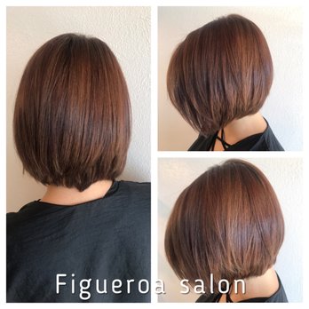 Figueroa Salon - Hair Salons Near Me - Dallas, Texas Figueroa Salon - Hair Salons Near Me - Dallas, Texas