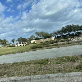 Ave Maria - Apartments Near Me - Ave Maria, Florida