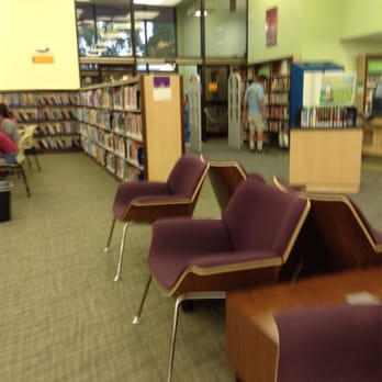 LA County Library - La Puente Library - Libraries Near Me - La Puente, California LA County Library - La Puente Library - Libraries Near Me - La Puente, California