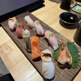 Hamono Sushi - Japanese Near Me - Portland, Oregon Hamono Sushi - Japanese Near Me - Portland, Oregon