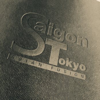 Saigon Tokyo - Wonderful place we ate at every day! Mark and the staff is great! - Sushi Bars Near Me - Aurora, Colorado Saigon Tokyo - Wonderful place we ate at every day! Mark and the staff is great! - Sushi Bars Near Me - Aurora, Colorado