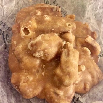 Savannah S Candy Kitchen 643 Photos 228 Reviews Desserts