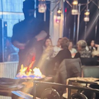 Hutong - Dim Sum Near Me - New York, New York Hutong - Dim Sum Near Me - New York, New York